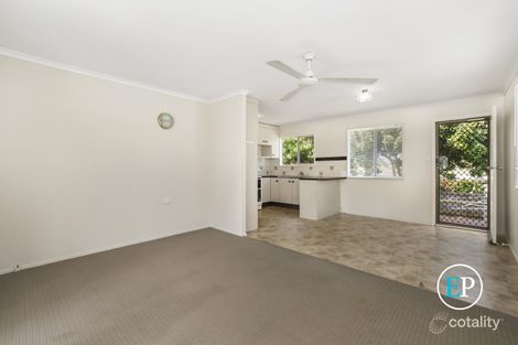 Property photo of 12 Lorikeet Street Condon QLD 4815