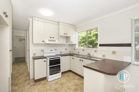 Property photo of 12 Lorikeet Street Condon QLD 4815