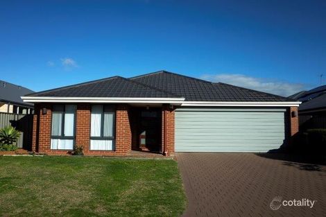 8 Fawcett Rd, Byford, WA 6122