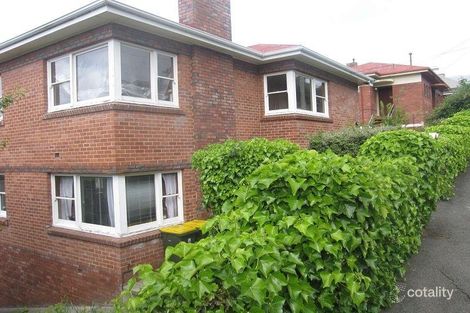 2/274a Bathurst St, West Hobart, TAS 7000