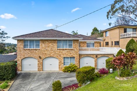 23 Cypress Ave, Figtree, NSW 2525