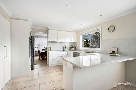 Property photo of 23 Cypress Avenue Figtree NSW 2525