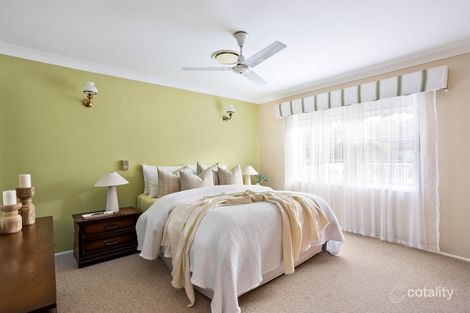 Property photo of 23 Cypress Avenue Figtree NSW 2525