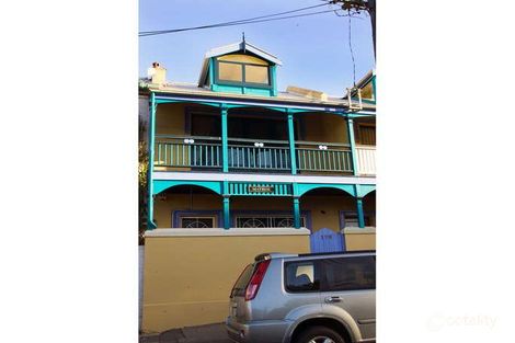 Property photo of 176 Darling Street Balmain NSW 2041