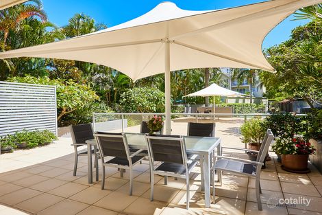 Property photo of 2/15 Wharf Road Surfers Paradise QLD 4217
