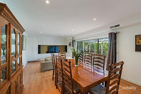 Property photo of 104 Darebin Boulevard Reservoir VIC 3073