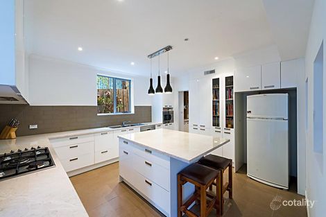 Property photo of 104 Darebin Boulevard Reservoir VIC 3073