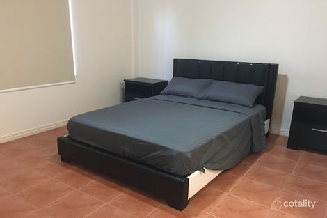 Property photo of 5A Matebore Street Nickol WA 6714