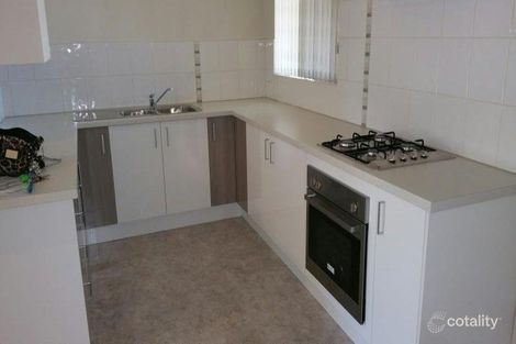 Property photo of 46 Elliot Road Hocking WA 6065