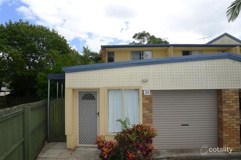 20/8 Briggs Rd, Springwood, QLD 4127