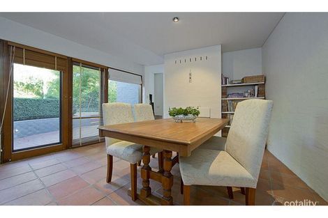 Property photo of 7 Chaton Place Palmerston ACT 2913
