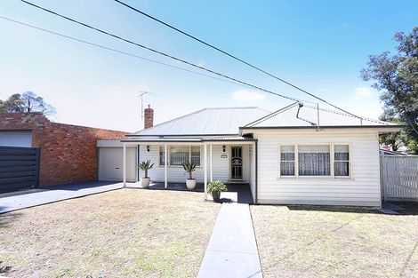Property photo of 17 George Street Glenroy VIC 3046
