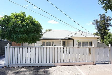 Property photo of 17 George Street Glenroy VIC 3046