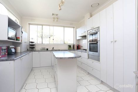 Property photo of 17 George Street Glenroy VIC 3046