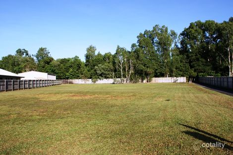 10 Sanctuary Cres, Wongaling Beach, QLD 4852