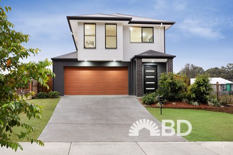 6 Woodhaven St, Burpengary, QLD 4505