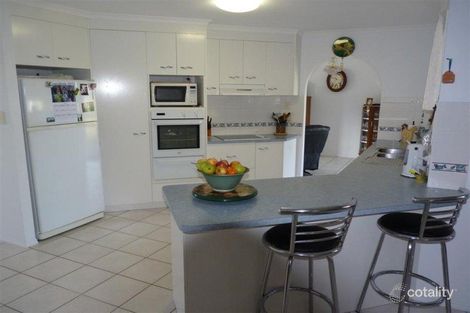 Property photo of 6 Kirton Road Point Vernon QLD 4655