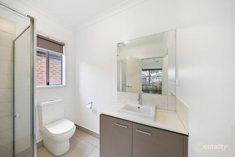 Property photo of 14 Brittle Gum Road Cranbourne East VIC 3977