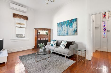 Property photo of 15 Clarke Street Elwood VIC 3184