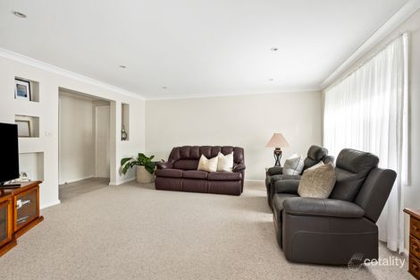 Property photo of 23 Cypress Avenue Figtree NSW 2525