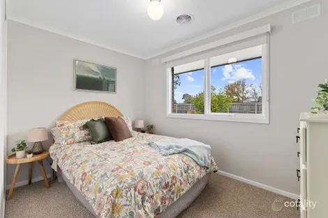 Property photo of 15 Sunderland Circuit Traralgon VIC 3844