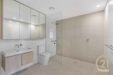 Property photo of 208/6B Atkinson Street Liverpool NSW 2170