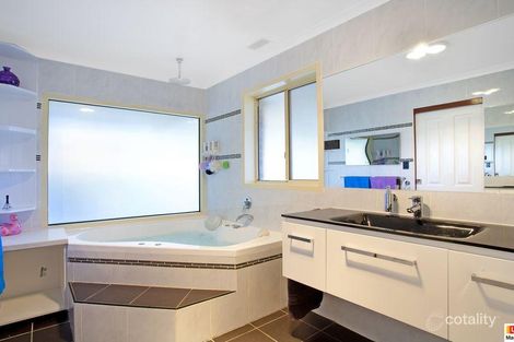 Property photo of 5/12 Babinda Place Isabella Plains ACT 2905