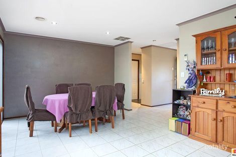 Property photo of 5/12 Babinda Place Isabella Plains ACT 2905