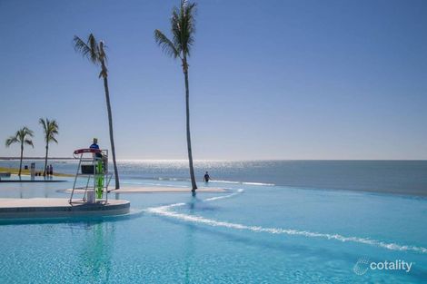 4/50 Farnborough Rd, Yeppoon, QLD 4703