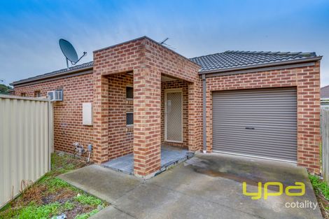 Property photo of 2/20A Thorpe Avenue Hoppers Crossing VIC 3029