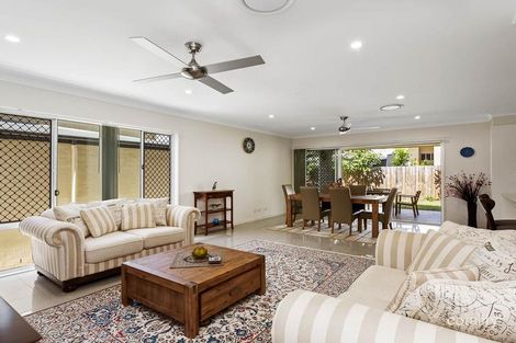 Property photo of 18 Valance Street Oxley QLD 4075