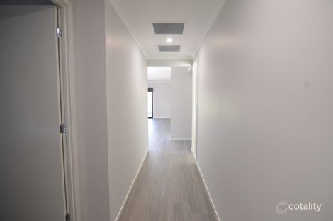 Property photo of 17 Hyacinth Court Upper Caboolture QLD 4510