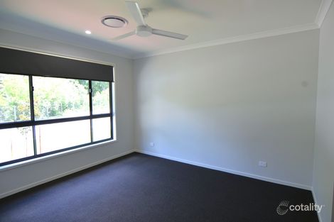 Property photo of 17 Hyacinth Court Upper Caboolture QLD 4510