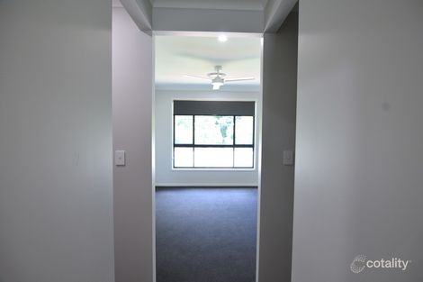 Property photo of 17 Hyacinth Court Upper Caboolture QLD 4510