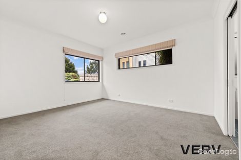 Property photo of 15 Willcock Place Curtin ACT 2605