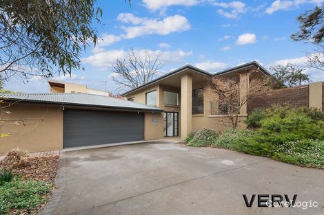 Property photo of 15 Willcock Place Curtin ACT 2605