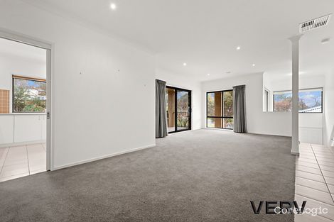 Property photo of 15 Willcock Place Curtin ACT 2605