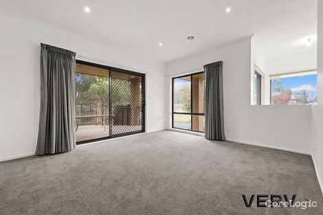 Property photo of 15 Willcock Place Curtin ACT 2605
