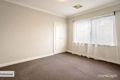 Property photo of 31A Westlake Road Morley WA 6062