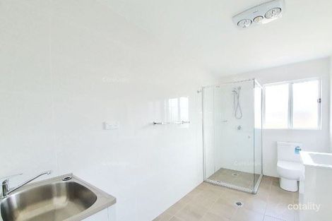 Property photo of 9A Sumner Street Hassall Grove NSW 2761