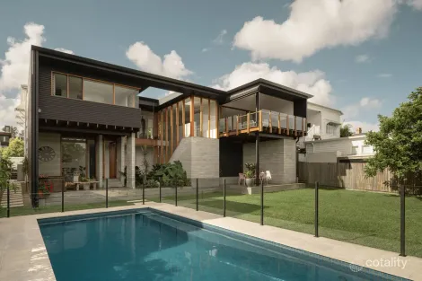 47 Marne Rd, Albion, QLD 4010