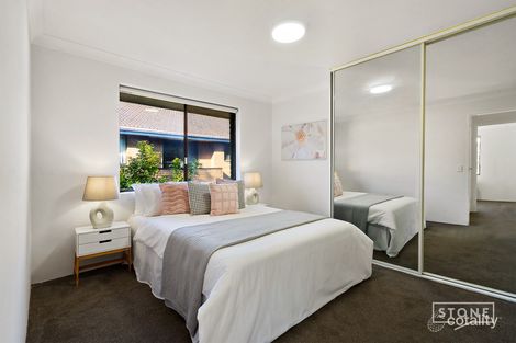 63 O'Connell St, North Parramatta, NSW 2151