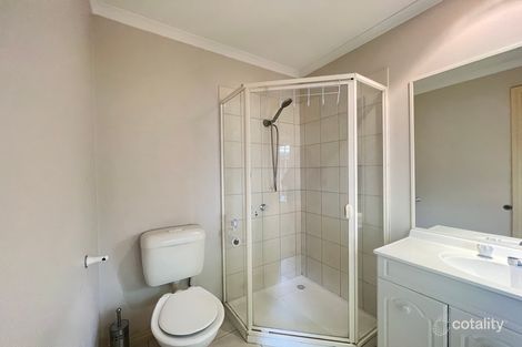 23a Hotham St, Templestowe Lower, VIC 3107