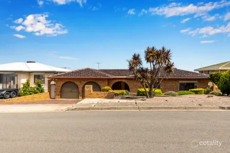 21 Kurrambi Cres, Hallett Cove, SA 5158