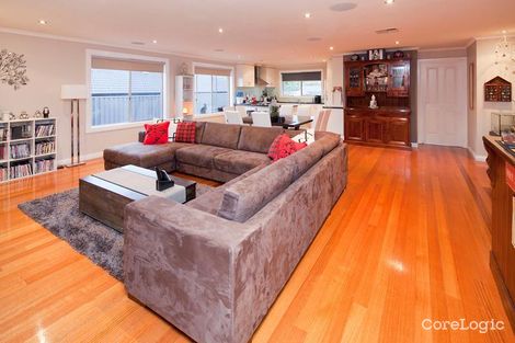 Property photo of 109 Shetland Street Endeavour Hills VIC 3802