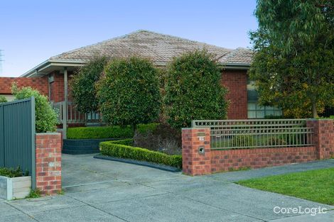 Property photo of 109 Shetland Street Endeavour Hills VIC 3802