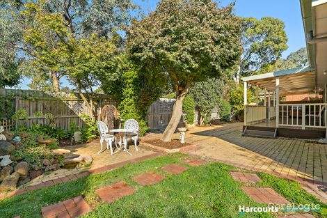 Property photo of 32 Owens Avenue Glen Waverley VIC 3150