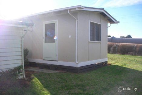 Property photo of 669 Woomera Avenue Red Cliffs VIC 3496