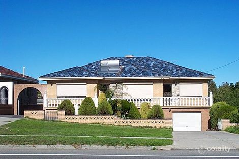 147 South St, Beaconsfield, WA 6162