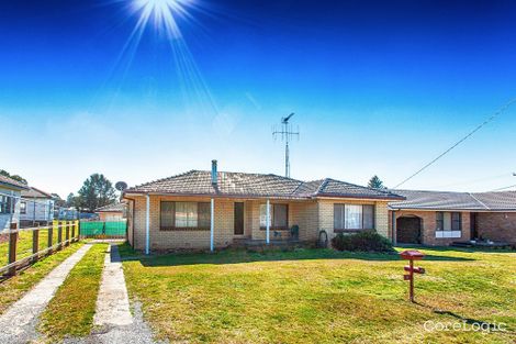 Property photo of 81 Brooklands Street Crookwell NSW 2583
